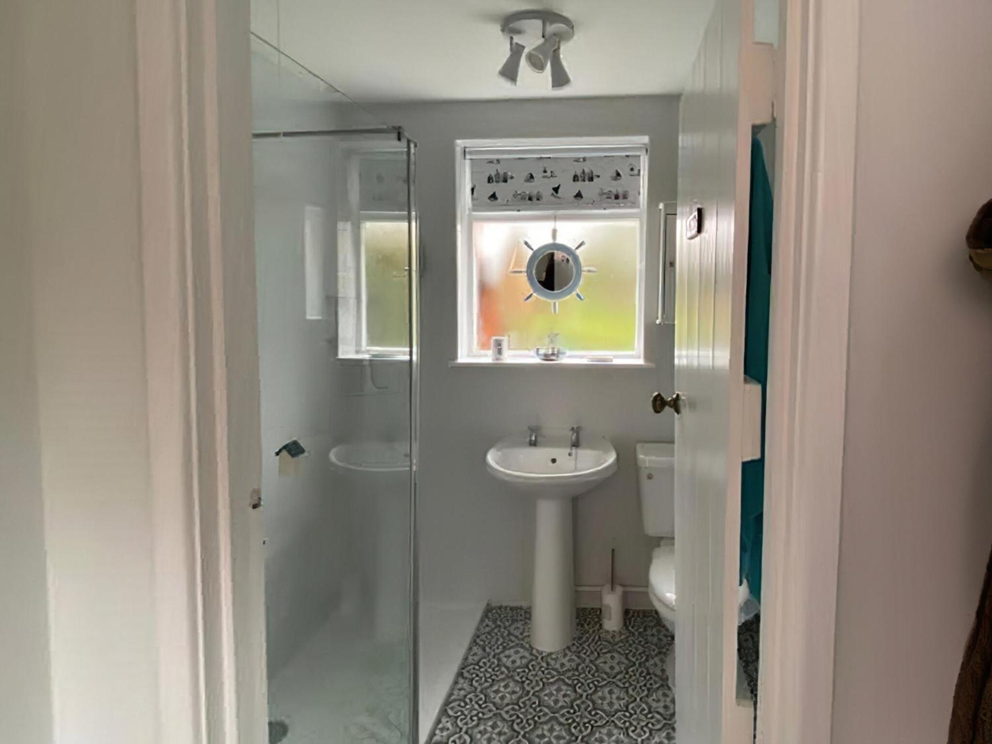 Honey Cottage Friston 외부 사진