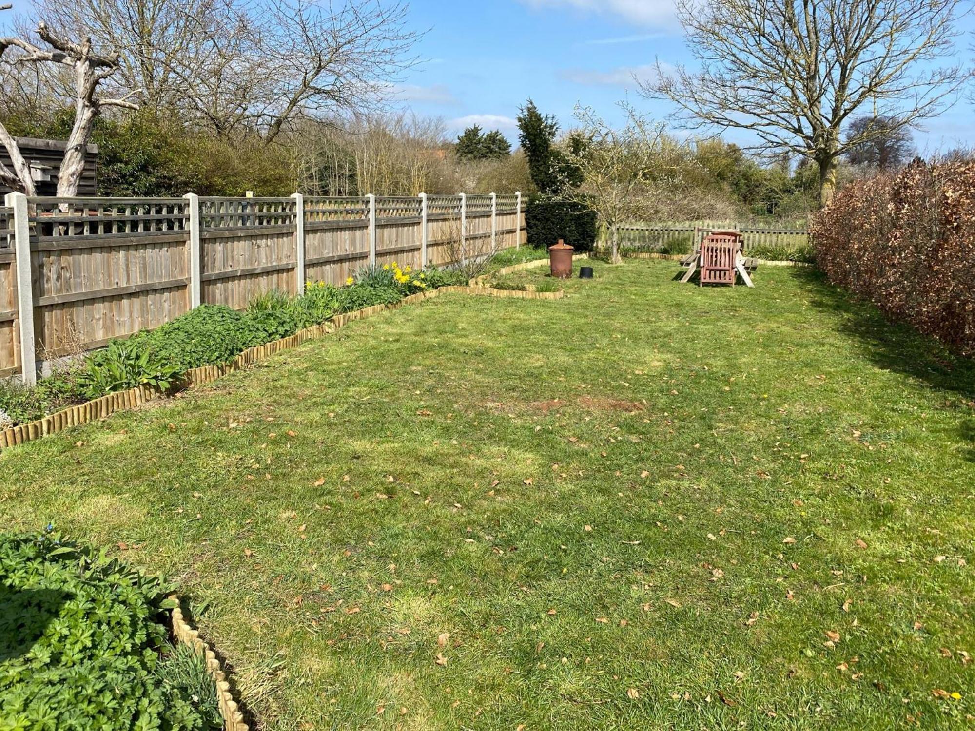 Honey Cottage Friston 외부 사진